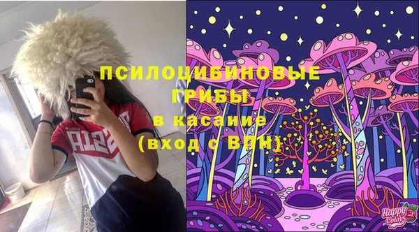 бутират Абаза